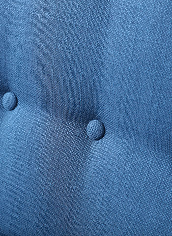 detail-tissu-canape-rolig-3-places-bleu