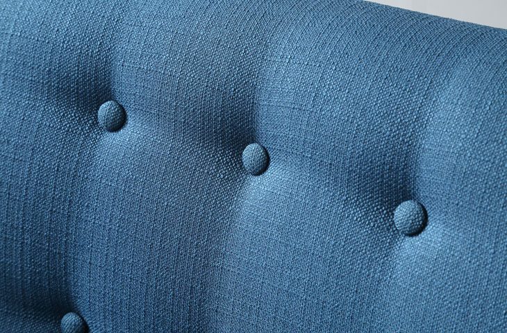 detail-tissu-fauteil-ro-bleu-petrole