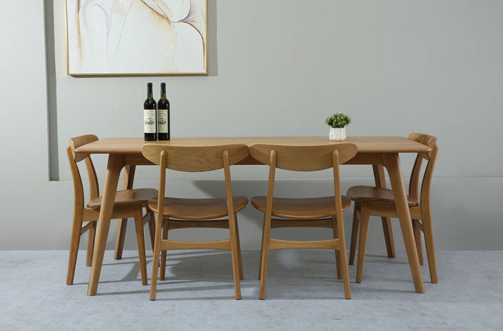table-sammen-180-ambiance