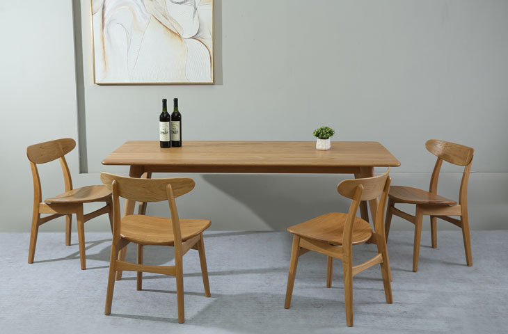 table-sammen-180-ambiance-copie