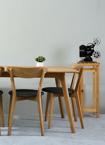 table-sammen-180-bois-brut-chene-ambiance