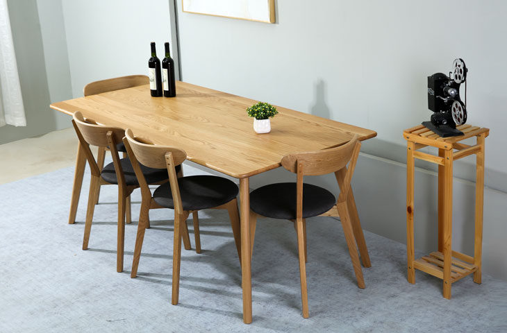ambiance-table-sammen-160-bois-brut