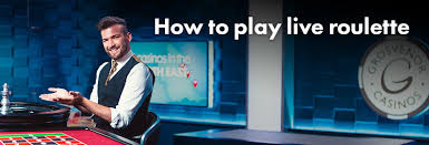 The Ultimate Guide to Live Roulette Sites in the UK -539304824 The Ultimate Guide to Live Roulette Sites in the UK -539304824