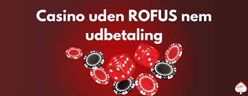 Bedste Online Casino Bonus Gratis - Få Mest Ud Af Din Spiloplevelse Bedste Online Casino Bonus Gratis - Få Mest Ud Af Din Spiloplevelse
