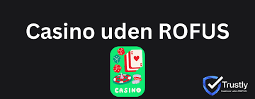 Bedste Online Casino Bonus Gratis - Få Mest Ud Af Din Spiloplevelse Bedste Online Casino Bonus Gratis - Få Mest Ud Af Din Spiloplevelse