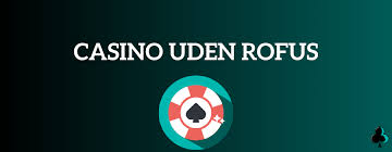 Bedste Online Casino Bonus Gratis - Få Mest Ud Af Din Spiloplevelse Bedste Online Casino Bonus Gratis - Få Mest Ud Af Din Spiloplevelse