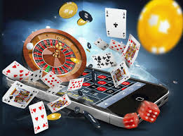 CashWinCasino L'esperienza di gioco che non puoi perdere CashWinCasino L'esperienza di gioco che non puoi perdere
