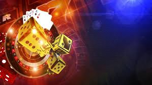 CashWinCasino L'esperienza di gioco che non puoi perdere CashWinCasino L'esperienza di gioco che non puoi perdere