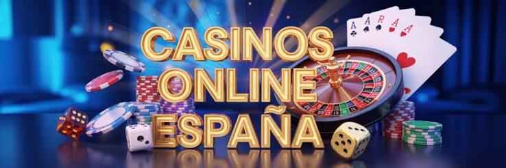 Casino Bitcoin Bono La Revolución de los Juegos de Azar en España 2026 Casino Bitcoin Bono La Revolución de los Juegos de Azar en España 2026
