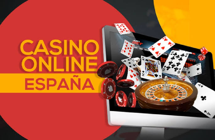 Casino Online Tiradas Gratis y Cómo Ganar Dinero Casino Online Tiradas Gratis y Cómo Ganar Dinero