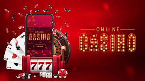 Discover Exciting Games with Casino XO Online Slots Discover Exciting Games with Casino XO Online Slots