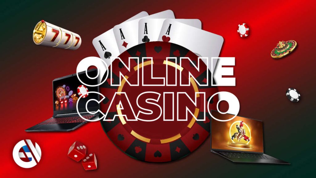 Explore the Thrills of 21Bets Casino & Sportsbook 431479943 Explore the Thrills of 21Bets Casino & Sportsbook 431479943