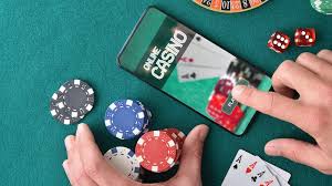 Explore the Thrills of 21Bets Casino & Sportsbook 431479943 Explore the Thrills of 21Bets Casino & Sportsbook 431479943