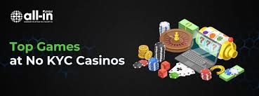 Fast Withdrawal Bitcoin Casino A Comprehensive Guide Fast Withdrawal Bitcoin Casino A Comprehensive Guide