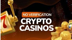 Fast Withdrawal Bitcoin Casino A Comprehensive Guide Fast Withdrawal Bitcoin Casino A Comprehensive Guide