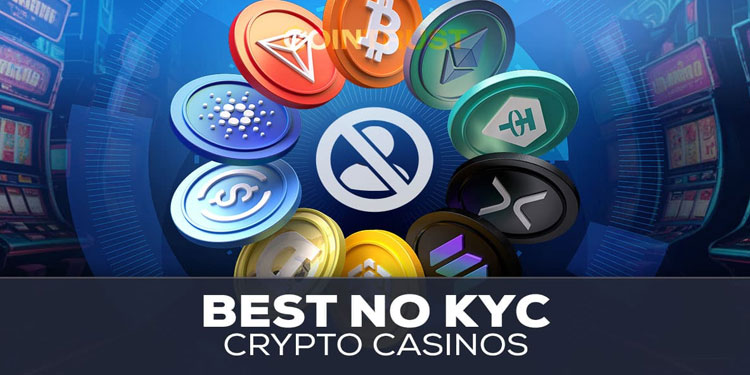 Fast Withdrawal Bitcoin Casino A Comprehensive Guide Fast Withdrawal Bitcoin Casino A Comprehensive Guide