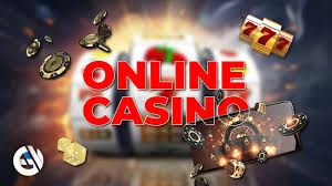 Gorilla Wins Casino Login - Your Gateway to Exciting Gaming Gorilla Wins Casino Login - Your Gateway to Exciting Gaming