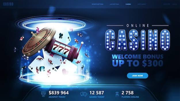 Legální Merkurxtip Casino Online Vaše Brána do Světa Hraní Legální Merkurxtip Casino Online Vaše Brána do Světa Hraní