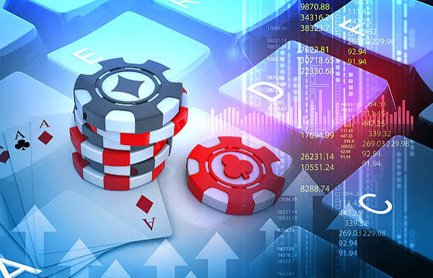 Legální Merkurxtip Casino Online Vaše Brána do Světa Hraní Legální Merkurxtip Casino Online Vaše Brána do Světa Hraní
