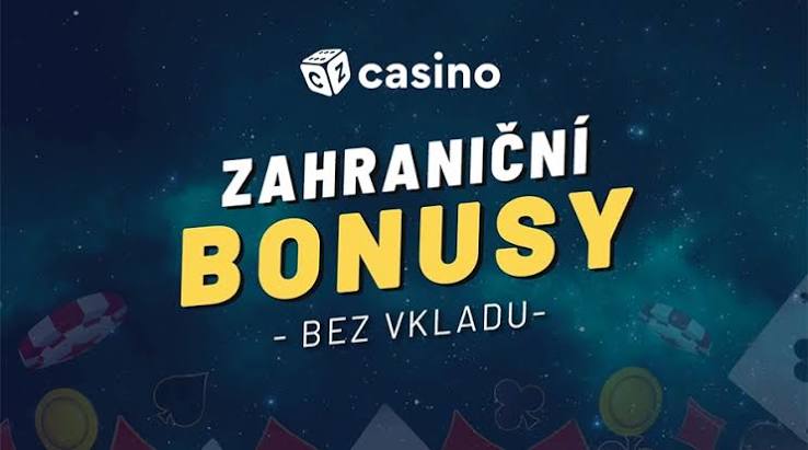 Legální Merkurxtip Casino Online Vaše Brána do Světa Hraní Legální Merkurxtip Casino Online Vaše Brána do Světa Hraní