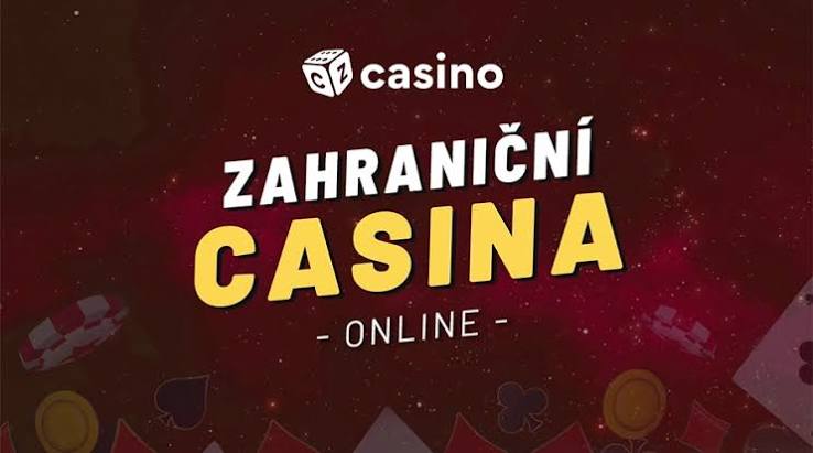 Legální online casino Sazka Přehled a zkušenosti hráčů Legální online casino Sazka Přehled a zkušenosti hráčů