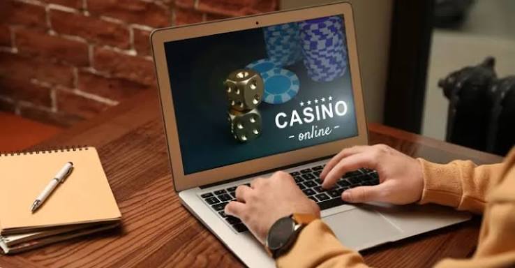 Online Casino Εξωτερικού Τα Καλύτερα Μυστικά για Επιτυχία Online Casino Εξωτερικού Τα Καλύτερα Μυστικά για Επιτυχία