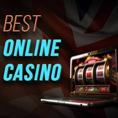 Online Casino Εξωτερικού Τα Καλύτερα Μυστικά για Επιτυχία Online Casino Εξωτερικού Τα Καλύτερα Μυστικά για Επιτυχία