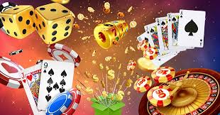 Online Casino ohne Verifizierung in Österreich – Schnell und Einfach Spielen Online Casino ohne Verifizierung in Österreich – Schnell und Einfach Spielen
