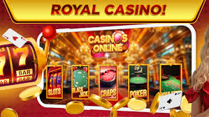 Online Casino ohne Verifizierung in Österreich – Schnell und Einfach Spielen Online Casino ohne Verifizierung in Österreich – Schnell und Einfach Spielen